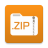 icon Zip File Reader: Rar Extractor, Zip & Unzip(Zip Dosyası Okuyucu: Rar Çıkarıcı) 1.6