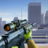 icon Call of Sniper CombatWW2(Keskin Nişancı Oyunları: Silah Oyunları) 1.1