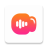 icon StarLive(StarLive-Video Sohbeti ve Canlı Arama) 3.7.3