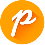 icon Posters: Layout Template maker (Posterleri: Düzen Şablonu Oluşturucu)