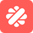icon Malt(Malt Freelance
) 2.16.2