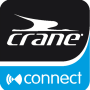 icon Crane Connect (Vinç Bağlantısı)