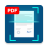 icon PDF Scanner(PDF Tarayıcı - Belge Tarayıcı) 3.0.0