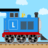 icon Labo Brick Train Game For Kids(Labo Tuğla Tren Çocuklar İçin Oyun) 1.7.626
