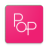 icon Swiss Pop(Radyo İsviçre Pop) 3.0.701.120