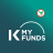 icon K-My Funds(K-Paralarım) 3.6.3