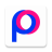 icon Pazarama 1.7.0