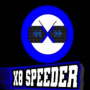 icon Higgs Domino RP Scatter X8 Speeder(Higgs Domino RP Dağılım X8 Speeder
)