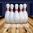 icon Bowling Club(Bowling Kulübü: Gerçekçi 3D PvP) 1.1.0