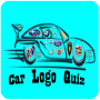 icon Car Logo Quiz- Guess the Brand (Araba Logosu Testi - Tahmin Marka
)