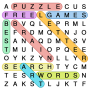 icon Word Search: Word Find (Kelime Arama: Kelime)