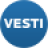 icon bg.vesti(Vesti.bg) 2.0.7