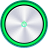 icon flitslig(El feneri LED - Universe
) 41.3.1