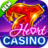 icon 7Heart Casino(7Heart Casino - Vegas Slots!) 2.5