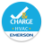 icon CheckCharge(HVACR Check Charge) 21.2.1