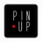 icon PinUp(Pin Up Granja Vianna) 2.0.1