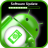 icon Software Update(Yazılım Güncelleme OS Uygulamalar Güncelleme
) 1.1