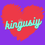icon Kingusiy()