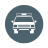 icon com.fedorov.roadrules(Trafik Kuralları Biletleri 2023 ABM CD Sınavı) 4.8.6