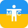 icon Тест для митної служби (Тест для митної служби
)