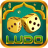 icon Golden Ludo(Golden Ludo - Ludo ve Baloot) 1.2.4.501