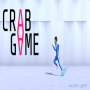 icon Crab Game Full Tips (Yengeç Oyunu Tam İpuçları
)