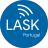 icon Lask Client(LAsk Müşteri) 1.1.72