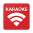 icon Smart Karaoke Remote PRO(Akıllı Karaoke Uzak PRO) 1.78