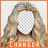 icon Face Change(Yüz değişikliği) 6.7