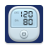 icon Blood Pressure(Tansiyon Aleti ve Bilgi
) 1.6
