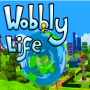icon WOBBLY(Titrek Yaşam Çubuğu Walkthrough
)