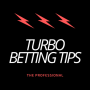 icon Turbo Betting Tips(Bahisleri İpuçları Turbo Bahis İpuçları
)