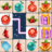 icon TileMaster(Onet 3D Puzzle - Tile Matching) 1.61
