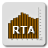 icon RTA Analyzer(RTA Ses Analizörü) 1.5