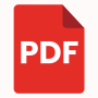 icon PDF Reader(PDF Okuyucu - PDF Dönüştürücü)