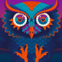 icon Maanrock (Maanrock
)