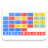 icon My schedule(Programım
) 7.1.1