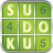 icon Sudoku4ever Free(Sudoku 4ever Ücretsiz) 2.4.0