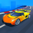 icon Car Driving(Araba Sürme Ustası Yarış 3D) 1.3.1
