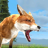icon Clan of Fox(Tilki Klanı) 1.1