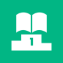icon BookMaster - reading records (BookMaster - okuma kayıtları
)