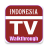 icon Tv Indonesia(Tv Endonezya Çevrimiçi-Streaming Çevrimiçi Gratis 2021
) 1.0
