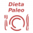 icon Dieta Paleo(Paleo Diyeti) 19.0.0