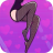 icon Love Call(LoveCall -24 saat Lonely Girls Call) 1.0.75