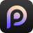 icon PicMa(PicMa - AI Photo Enhancer) 2.6.0
