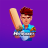 icon Hitwicket(Hitwicket Destansı Bir Kriket Oyunu) 7.2.0