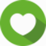 icon QCHAT(QChat)