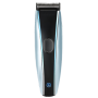 icon Hair clipper(Saç kesme simülatörü)