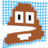 icon Tear the Cloth(Bezi Yırt
) 1.34.0