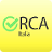 icon Verifica RCA Italia(Verifica RCA Italia
) 4.3.1